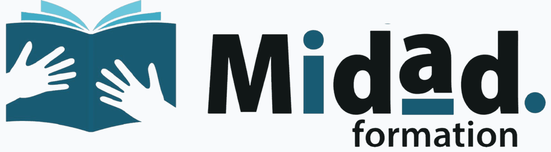Midad Formation