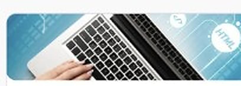 أساسيات المهارات الرقمية (تجريبي)